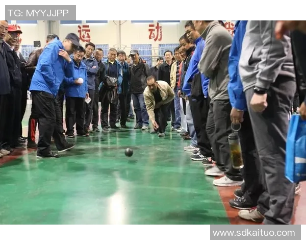 黄海制药足球队奋勇争先展现团队精神与拼搏风采